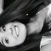 vbianca11